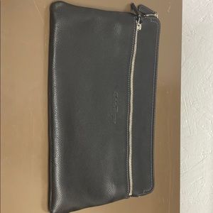 Ferragamo Manhattan portfolio